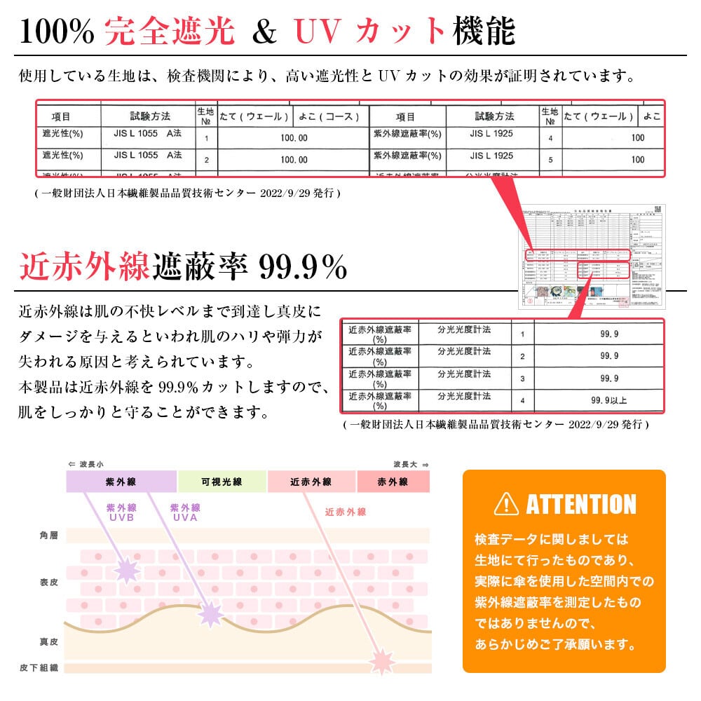 傘｜レース柄｜ジャンプ傘  かさ オトナかわいい傘 日傘 晴雨兼用 UV対策 プレゼント 贈り物 母の日