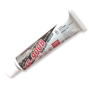 ウェットスーツボンド ウェットスーツ用接着剤 20g