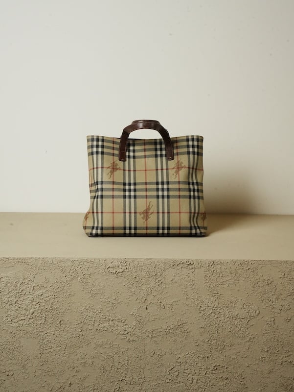 BURBERRY | Raum Vintage