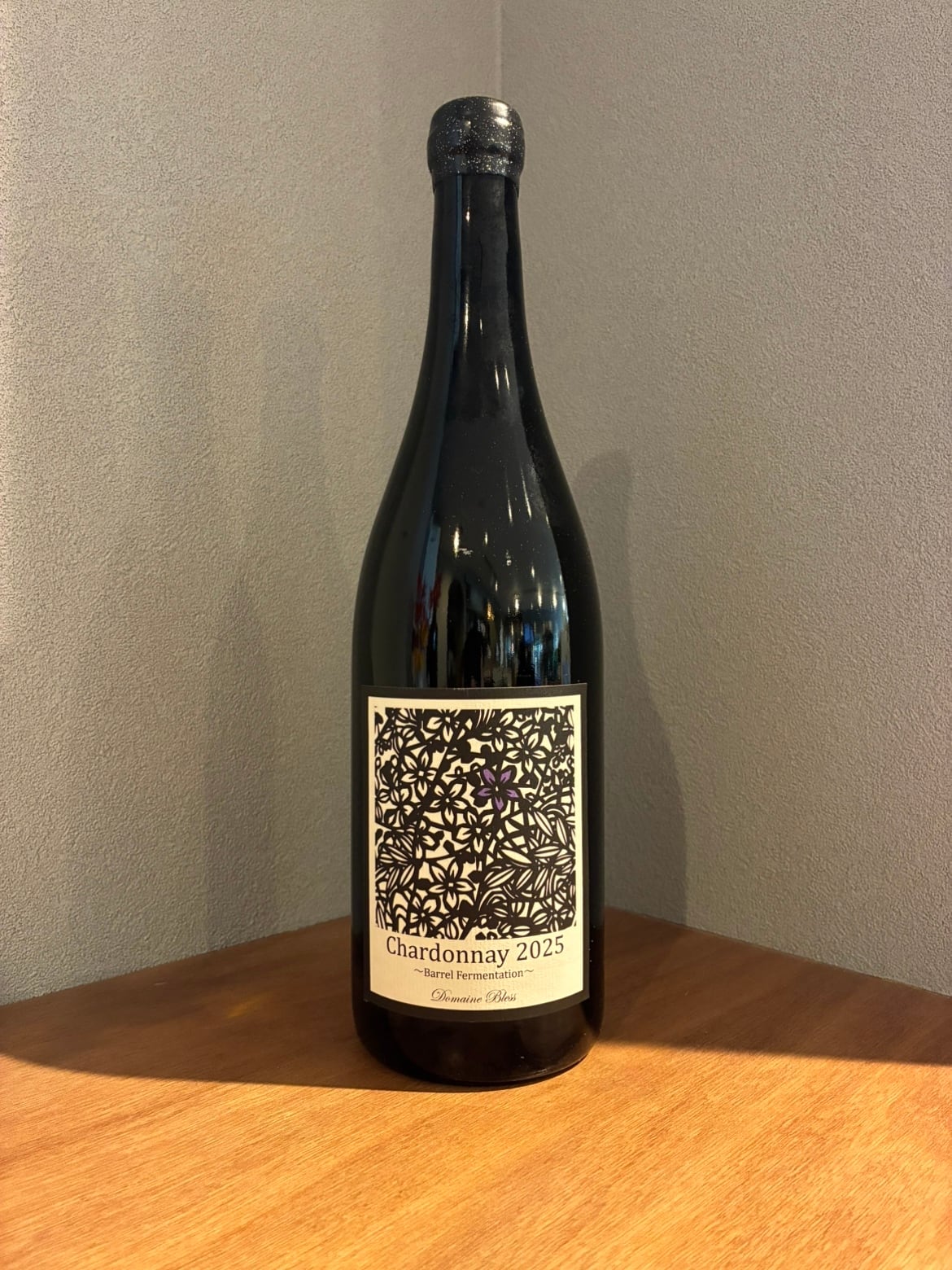 日本ワイン | 髙野酒店