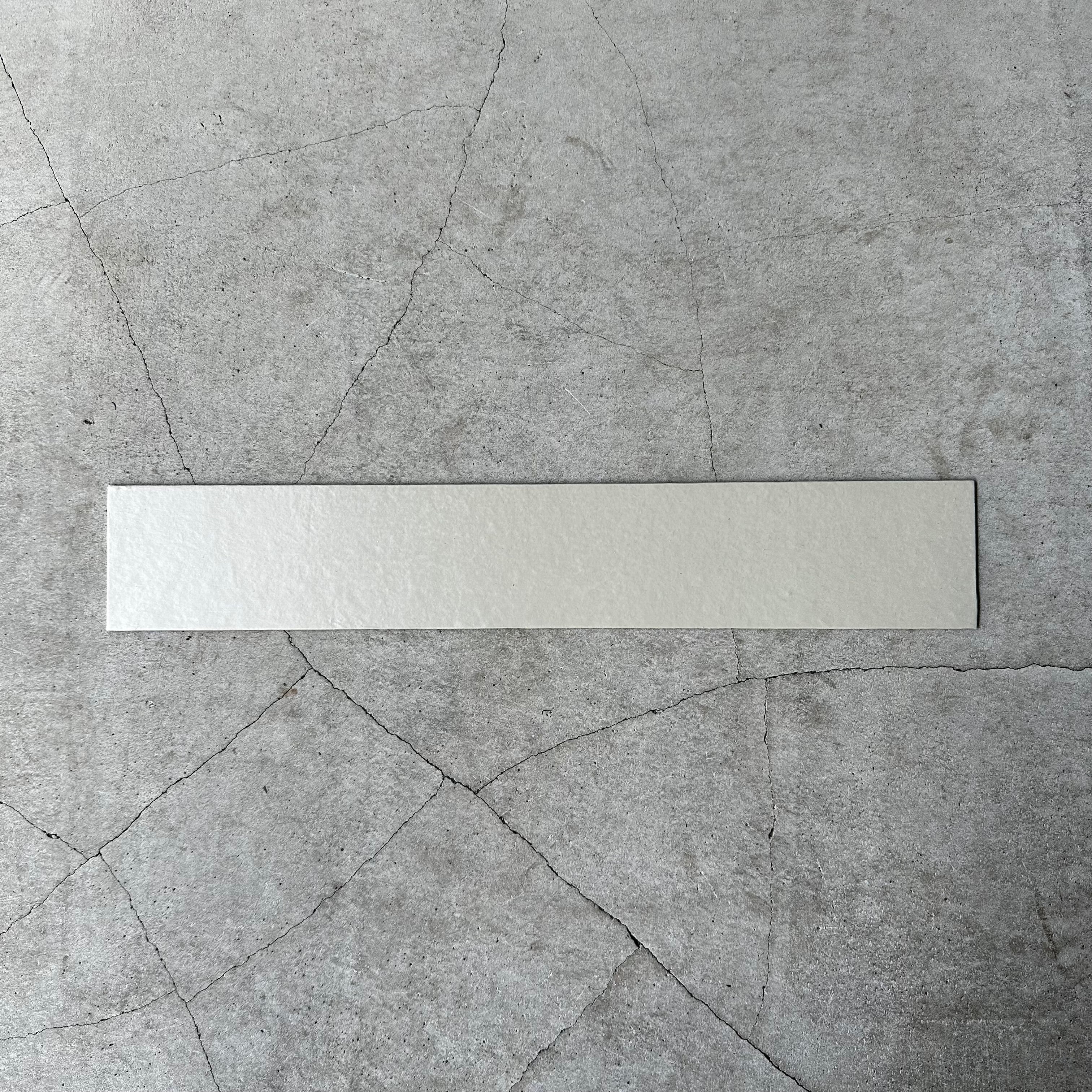 紙漉キハタノ 敷板 540 × 90 | gallery 一白