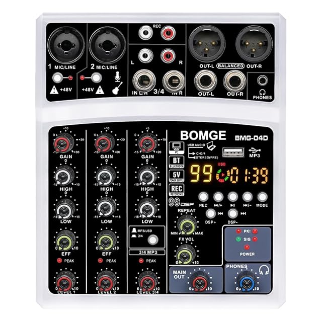 AMATERAS 7020 TrueDrive Headphone Amplifier ［長岡工房］ | Pay ID