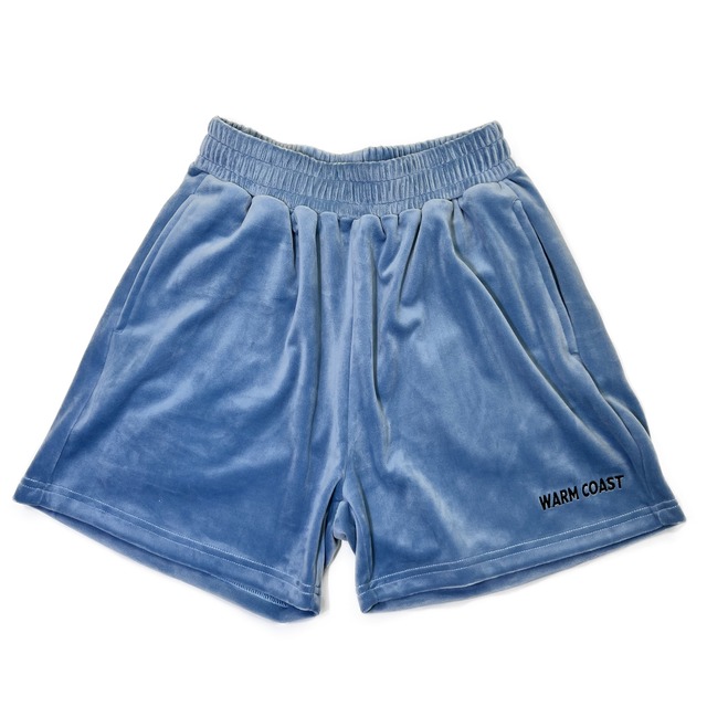 Ultra flexible pants ”marine blue"【在庫限り】［発送予定：入金確認後1週間以内］