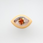 Element object Ring　-The eye- thumbnail 2