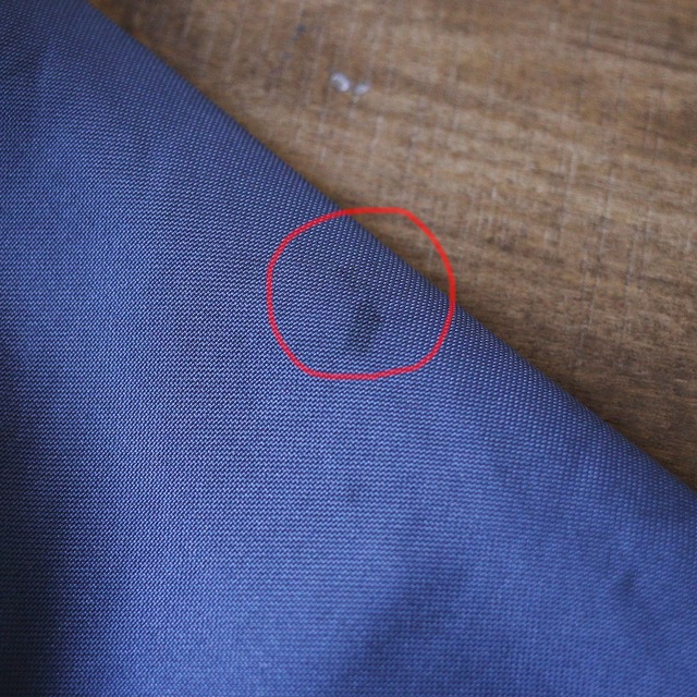 "Columbia" good coloring box silhouette mountain jacket