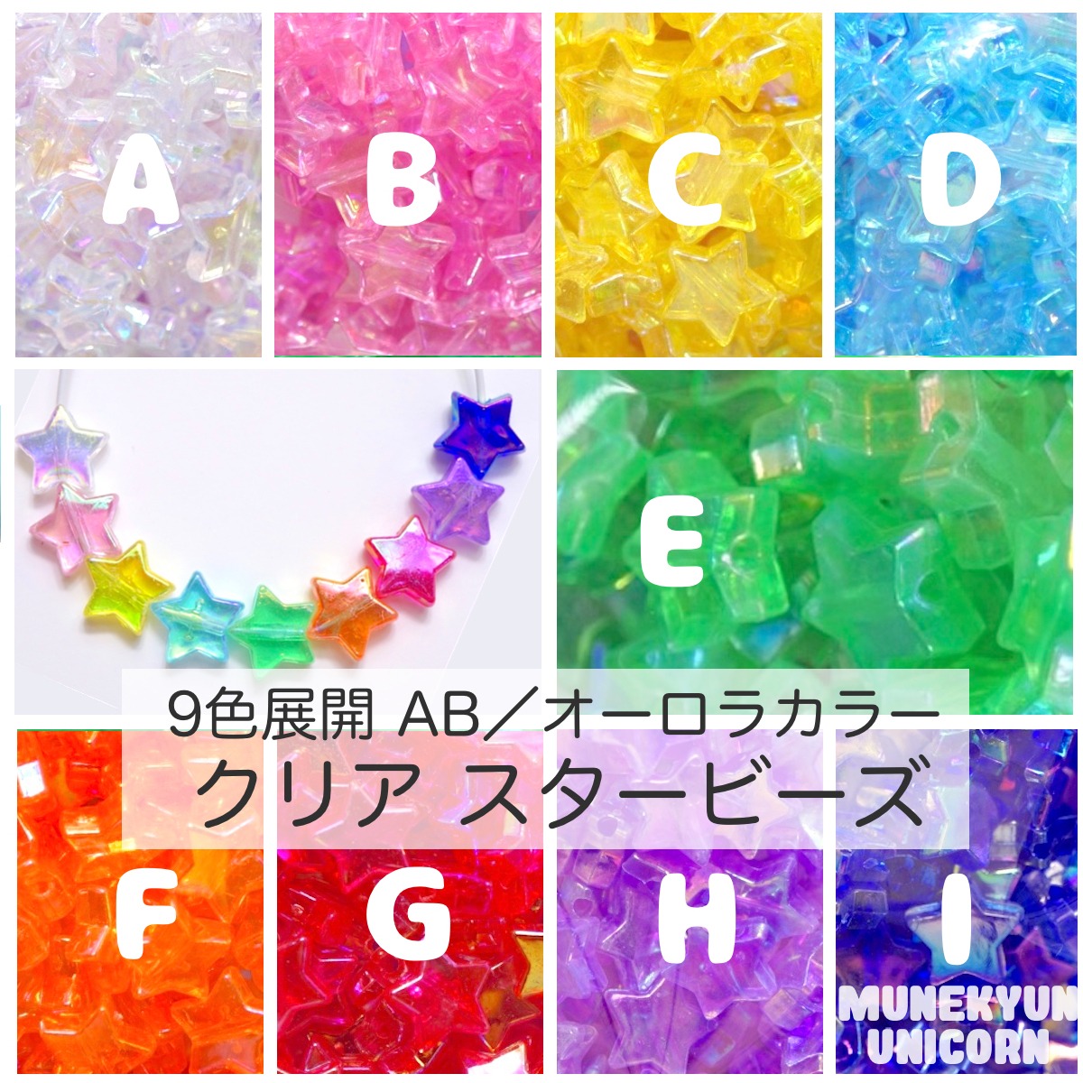 dc893ae62e6e500547e5b228aa74dd 