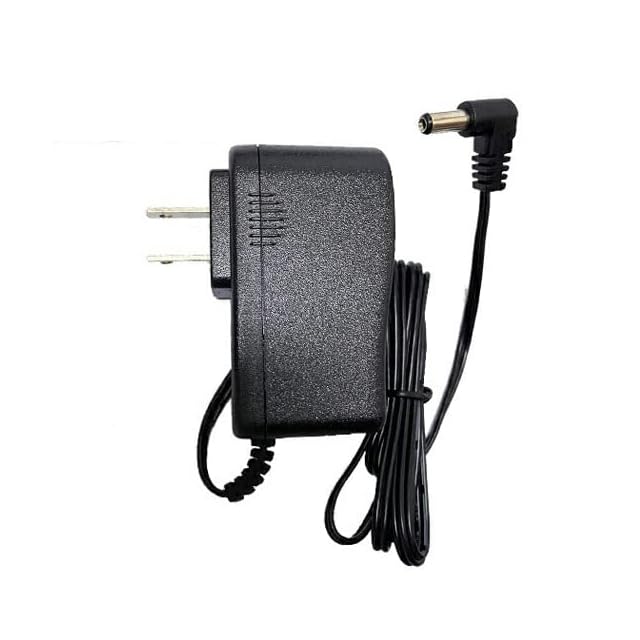 掃除機・クリーナー Dyson -SV18 アイロボット(IRobot) ブラーバジェット m6 アイロボット 床拭き