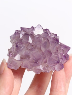 FLOWER AMETHYST | URUGUAY