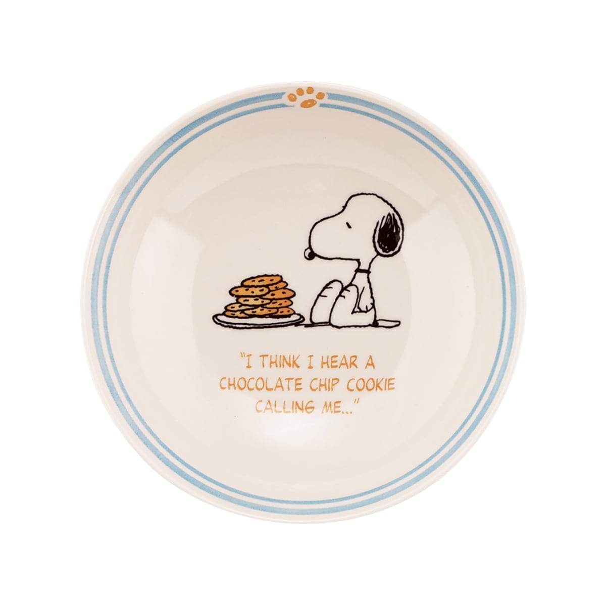Happy Birthday, SNOOPY! | SNOOPY.co.jp 【土曜日限定出品】 PEANUTS