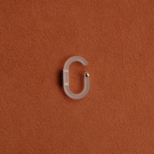 Matte "CCmini" G