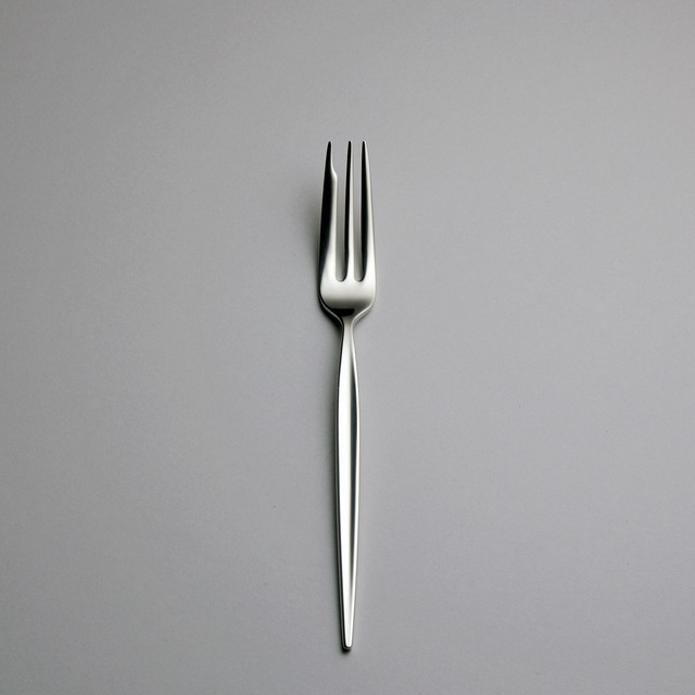 〈メテオラ〉25pc.ディナーセット(5客用) 5-12625-0110