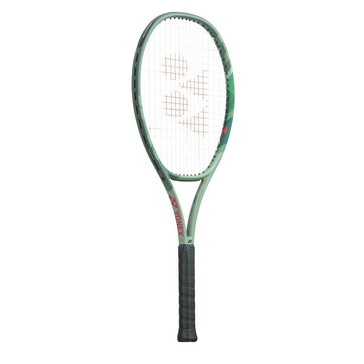 テニスPERCEPT 100D G3【価格相談可】 - ラケット(硬式用)