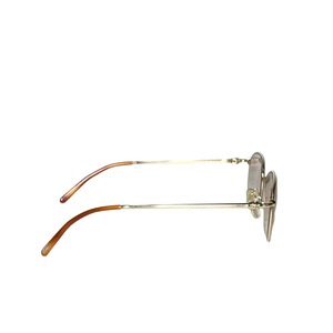 CARTIER glasses "3011683"
