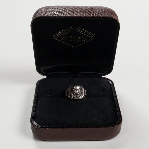 Size【7】 At Last ＆ Co アットラスト/BUTCHER PRODUCTS ブッチャー