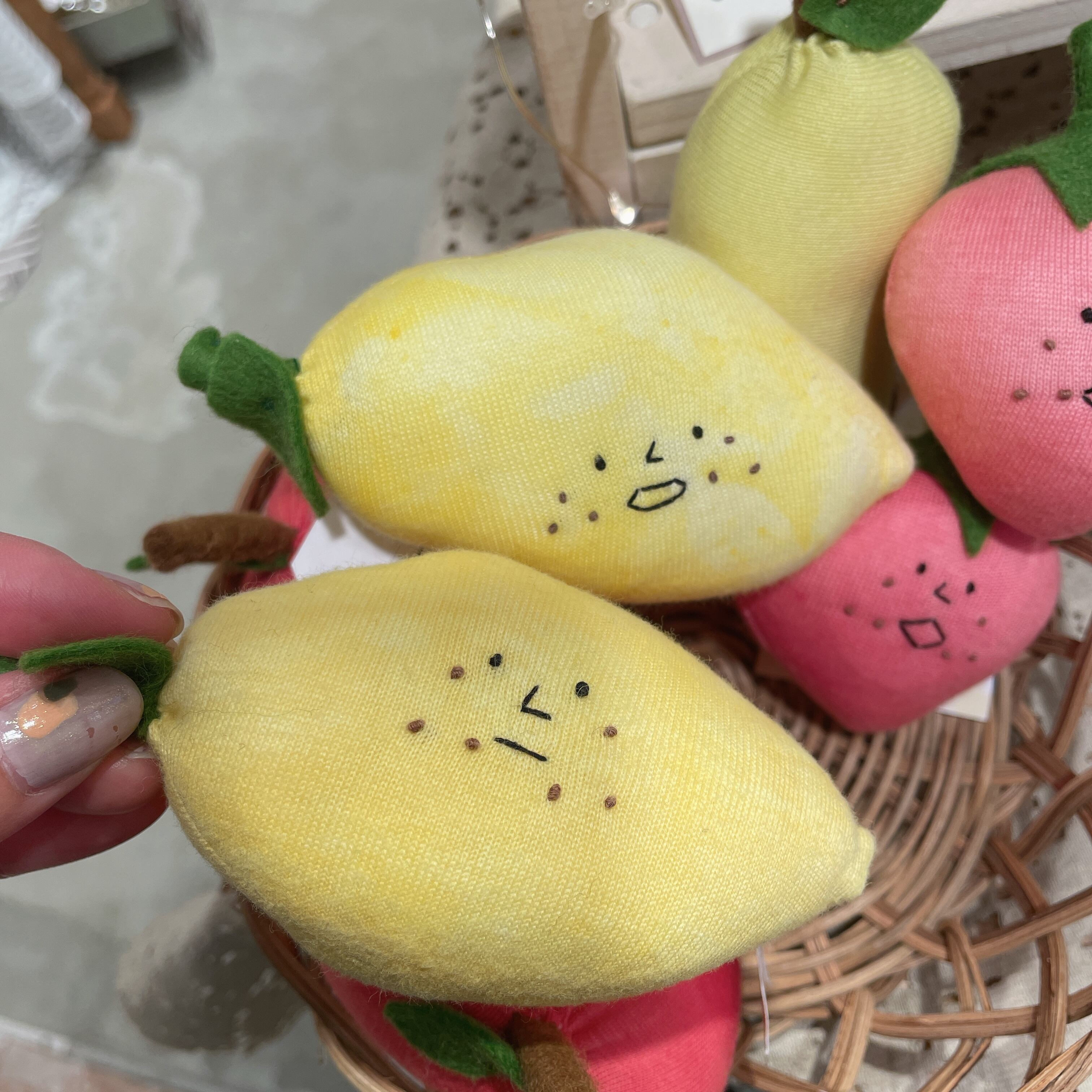 ○ RuNene様専用ご購入ページ○