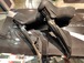 シマノST-R9170　Di2　11速　DURAACE　油圧ブレーキ用左右セット