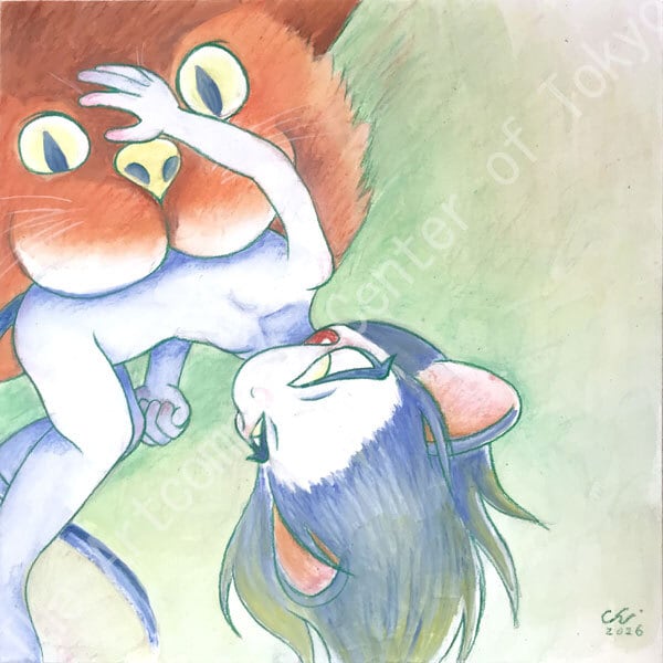 takuchi「しゅうさくE」