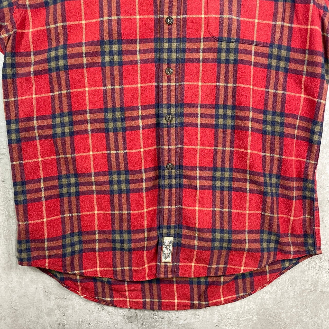 dc8b57d9dd8fe4175e74e3b29cbedd