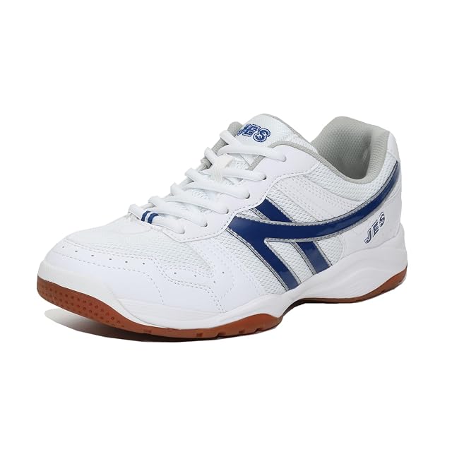 AYZU001】LI-NING SAGA2 SE バドミントンシューズ(ユニ/メンズ