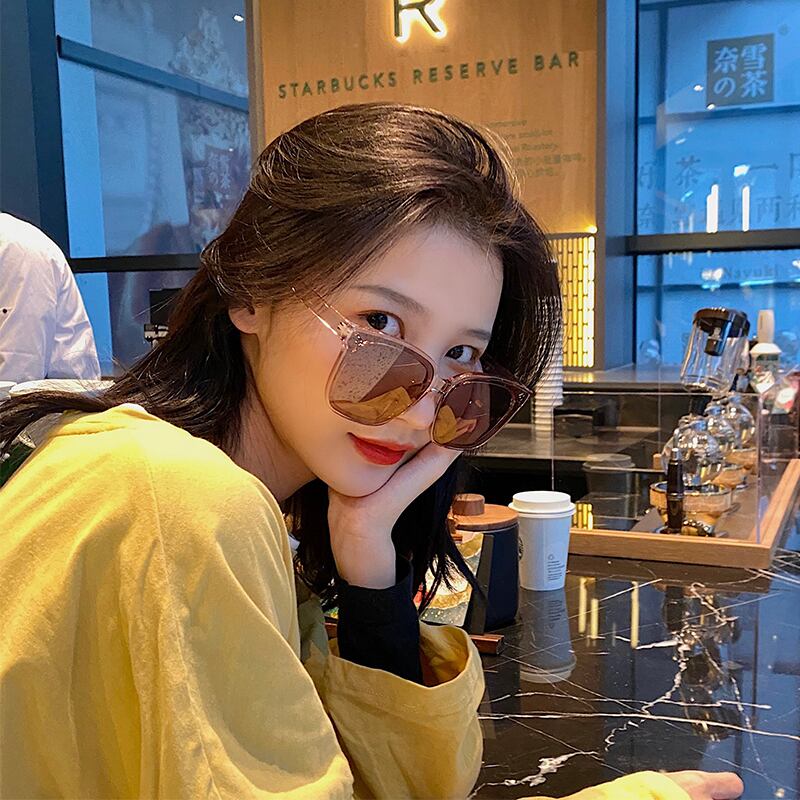 レッド薄手 ブラック・アイド・ピーズ19495647472