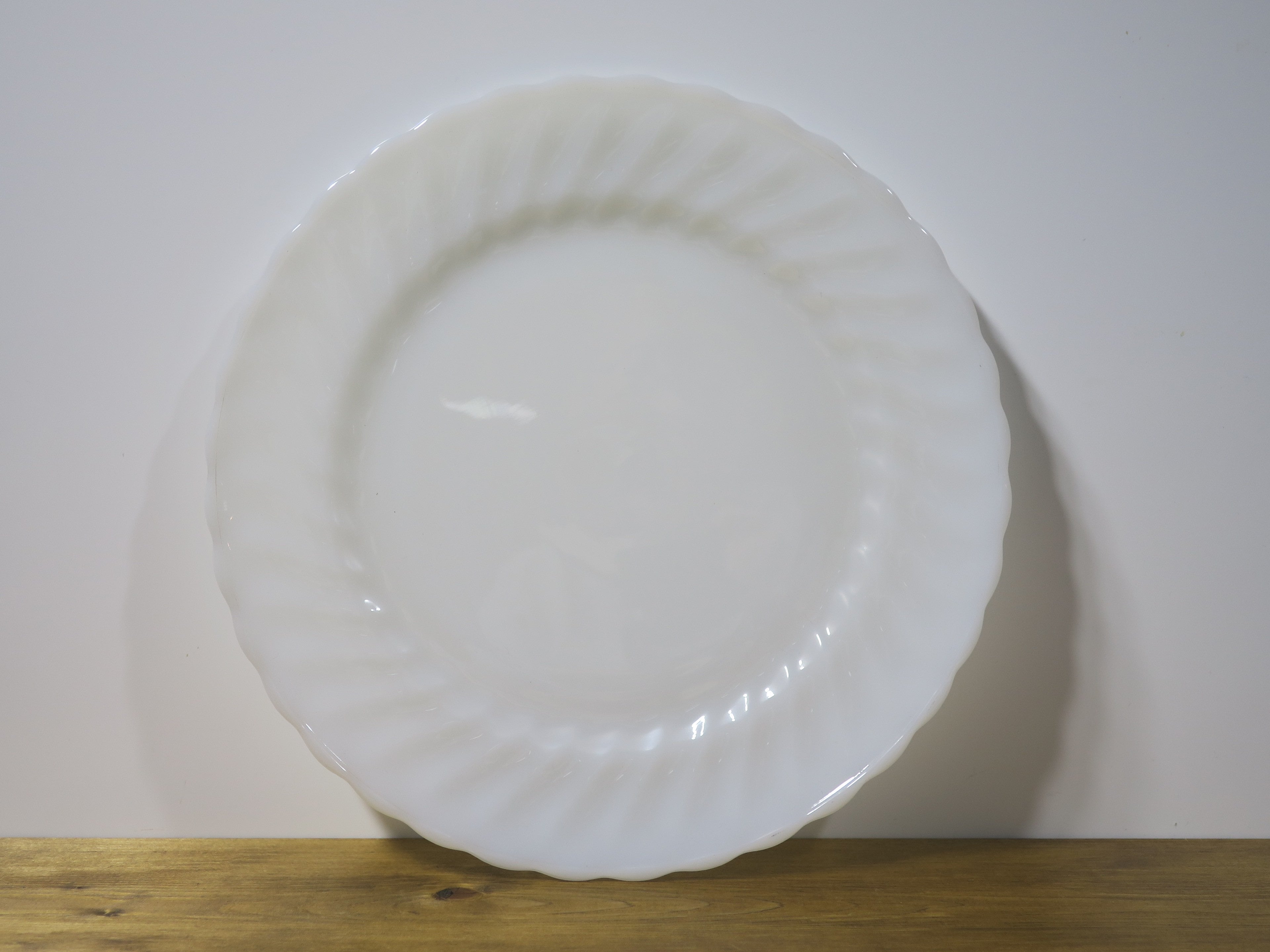 Fire King ファイヤーキング シェル/ デザートボウル | cellumama