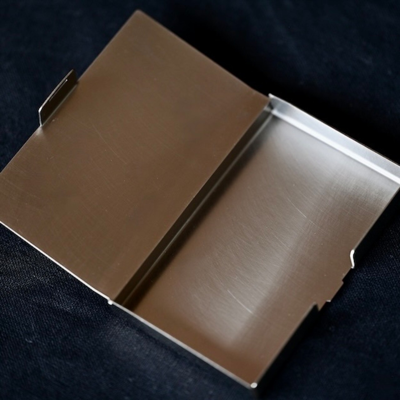 【竹俣勇壱】カードケース　Tayo［2104280000083］・画像8