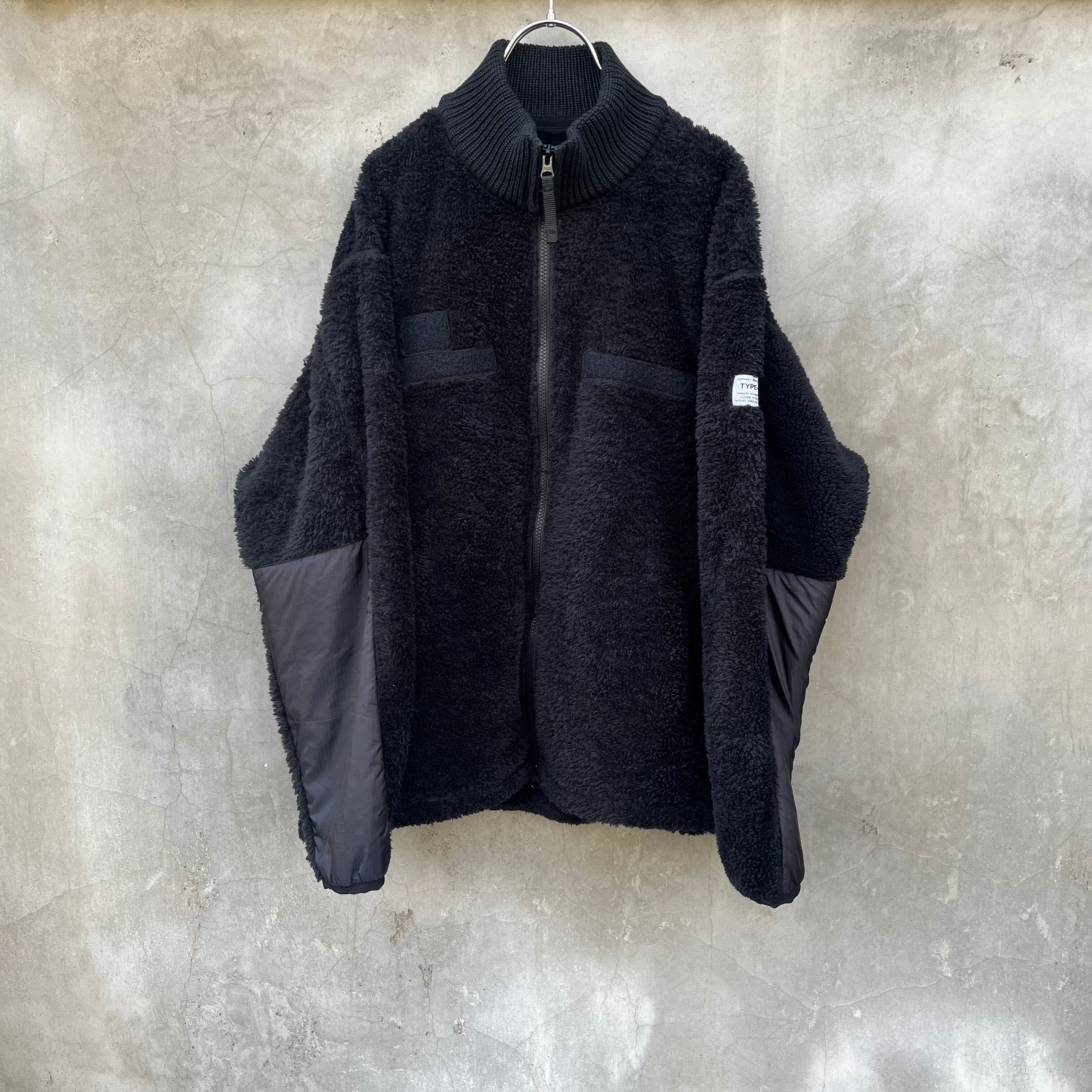 elephant TRIBAL fabrics | circus