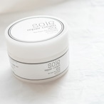 repair cream (airy)