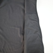 THE DAY / WIND ZONE FLEECE VEST