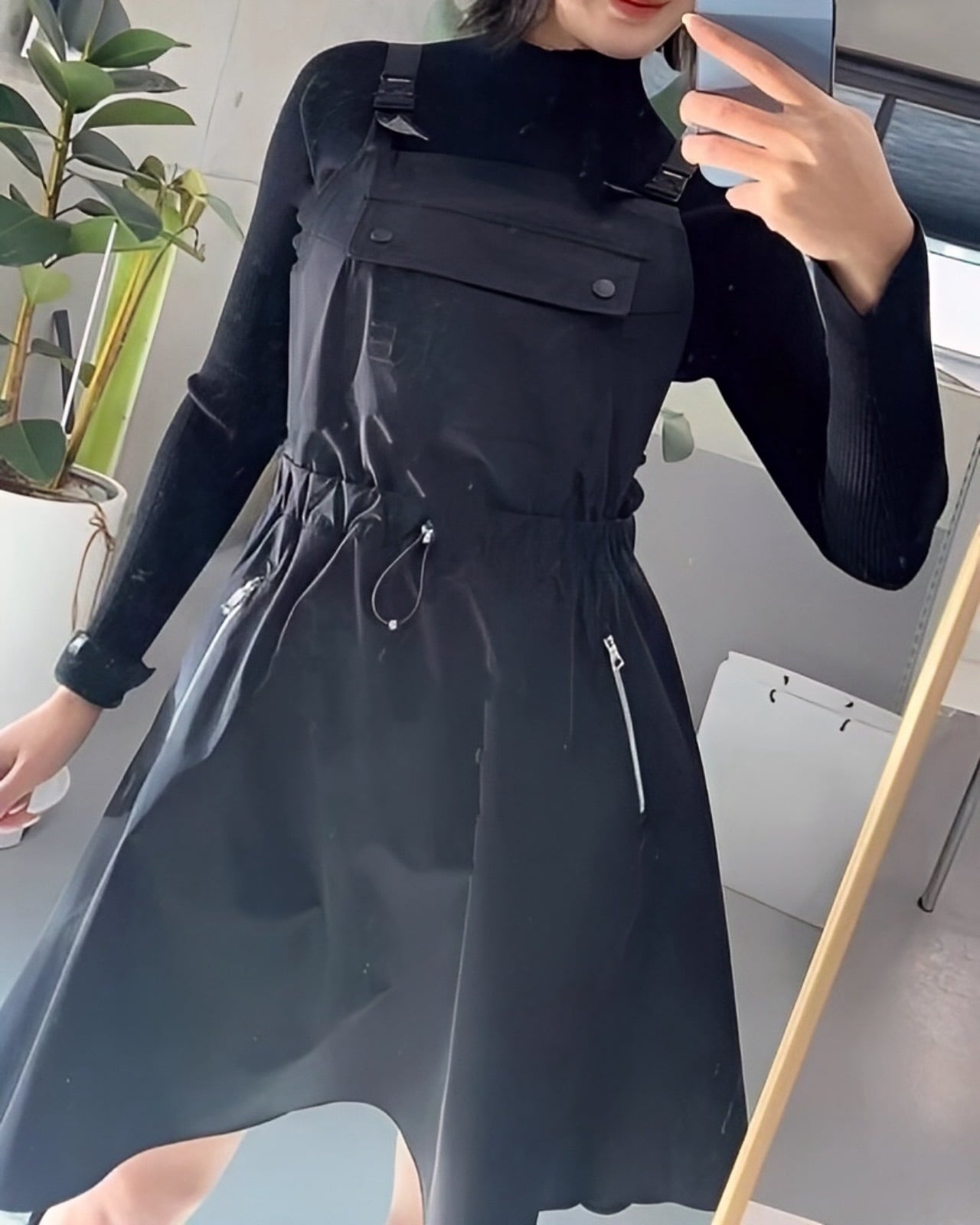 韓国ブランドTORBIST トラビスト　ゴルフウェア 韓国ブランドTORBIST トラビスト ゴルフウェア 韓国ブランドTORBIST