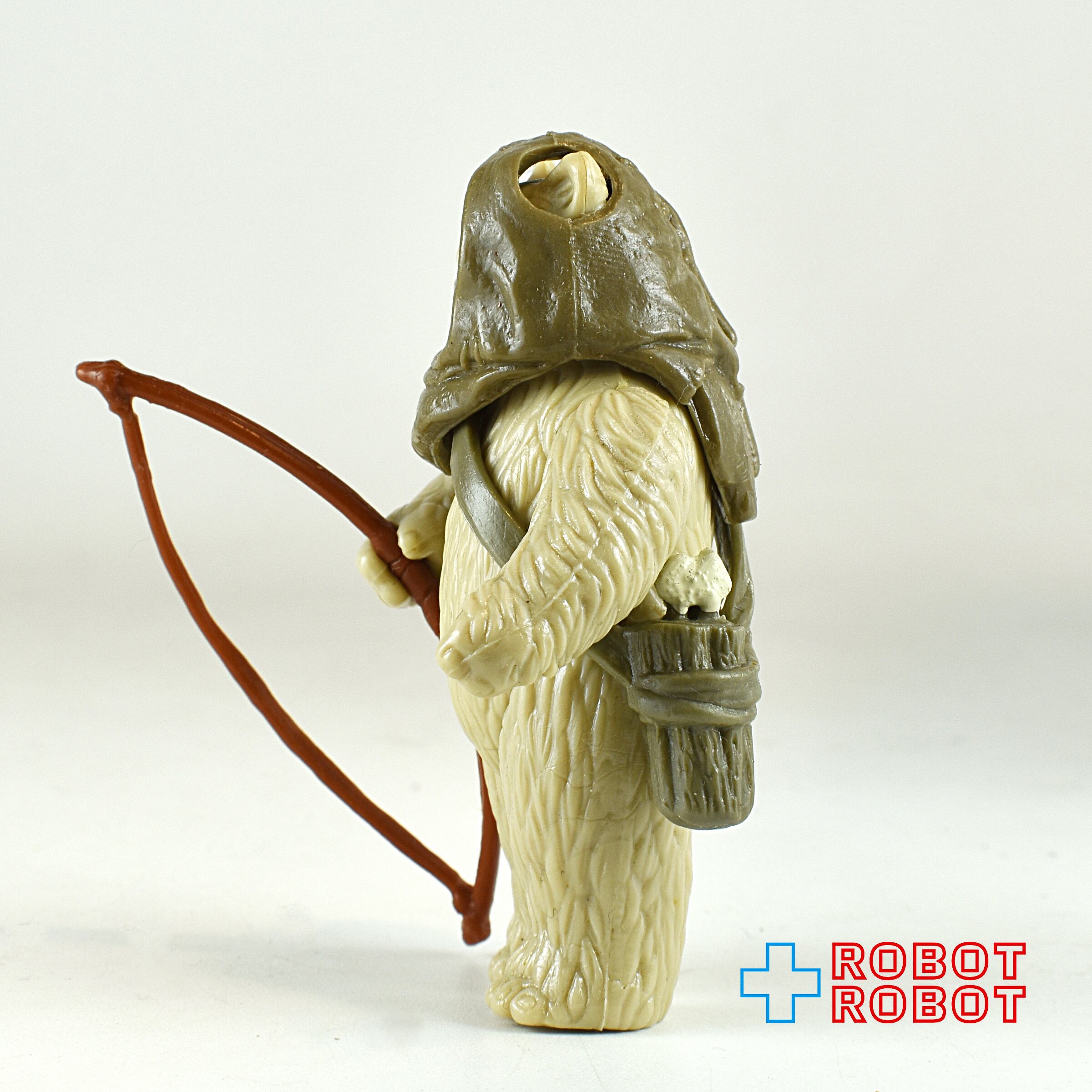 オールドケナー スターウォーズ ルーマット オールドケナー スター・ウォーズ ROTJ ルーマット アクション