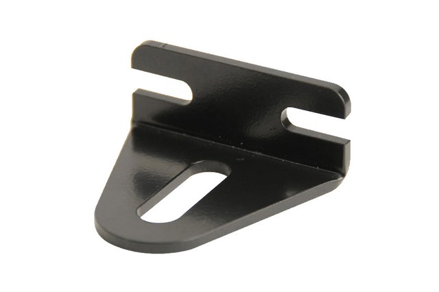 Bates type head light Bracket SR400/500