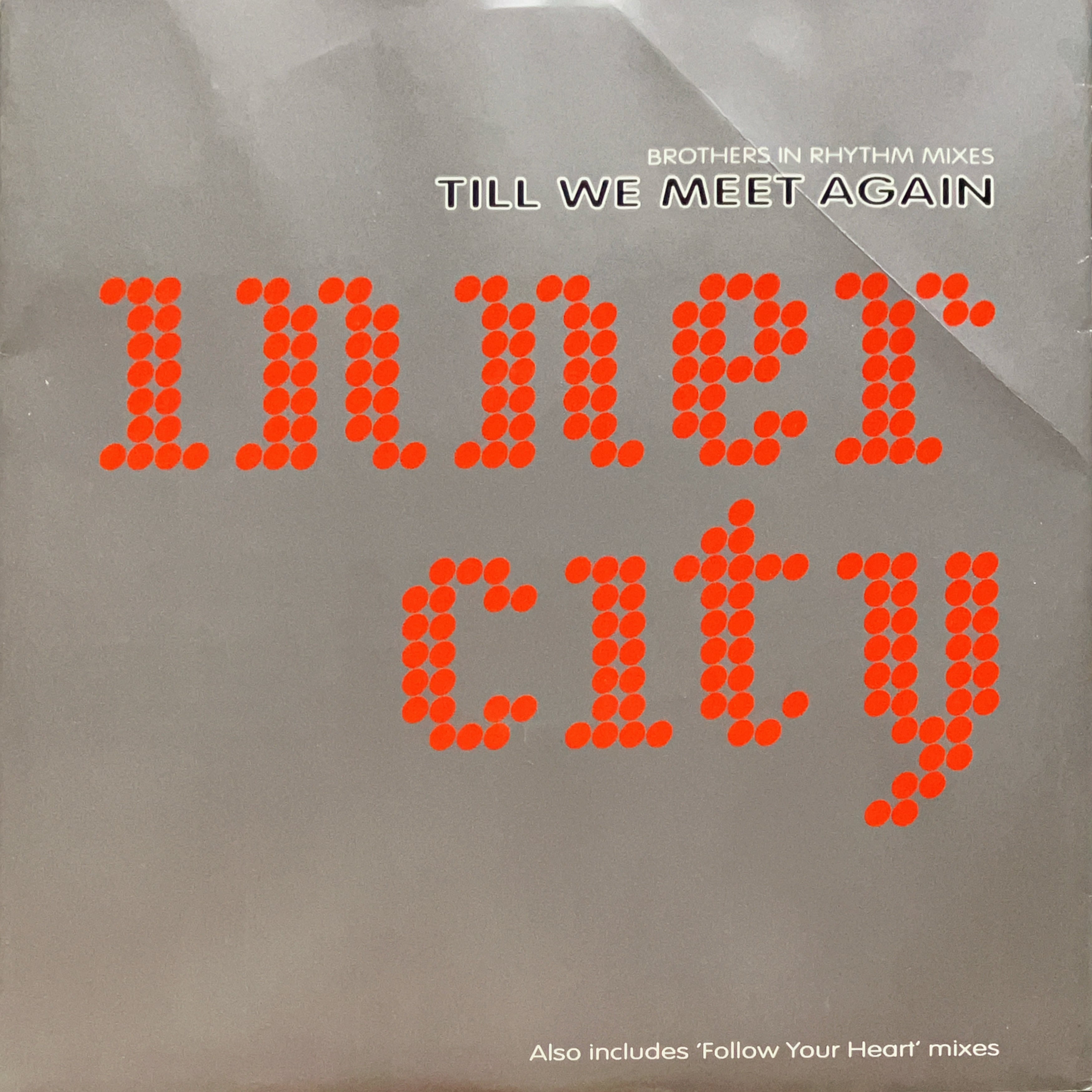 Detroit Techno | cpvinyl ￥3,300以上の購入で「送料無料」！ テクノ