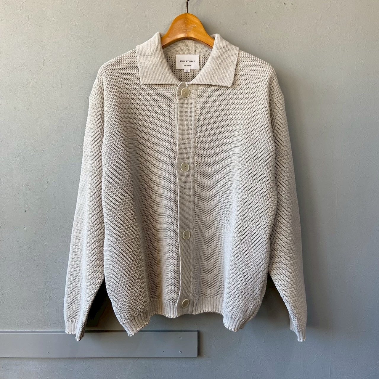 STILL BY HAND | FRANK SHOP フランクショップ