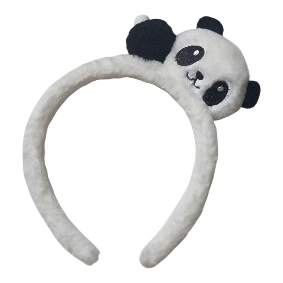 くま カチューシャ クマ 熊 くまさん クマさん ぬいぐるみ ふわふわ