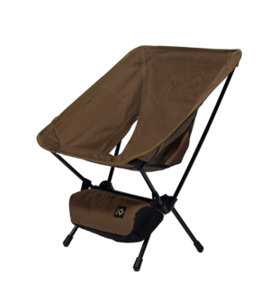 RDC × Helinox Tac. Chair | COYOTE