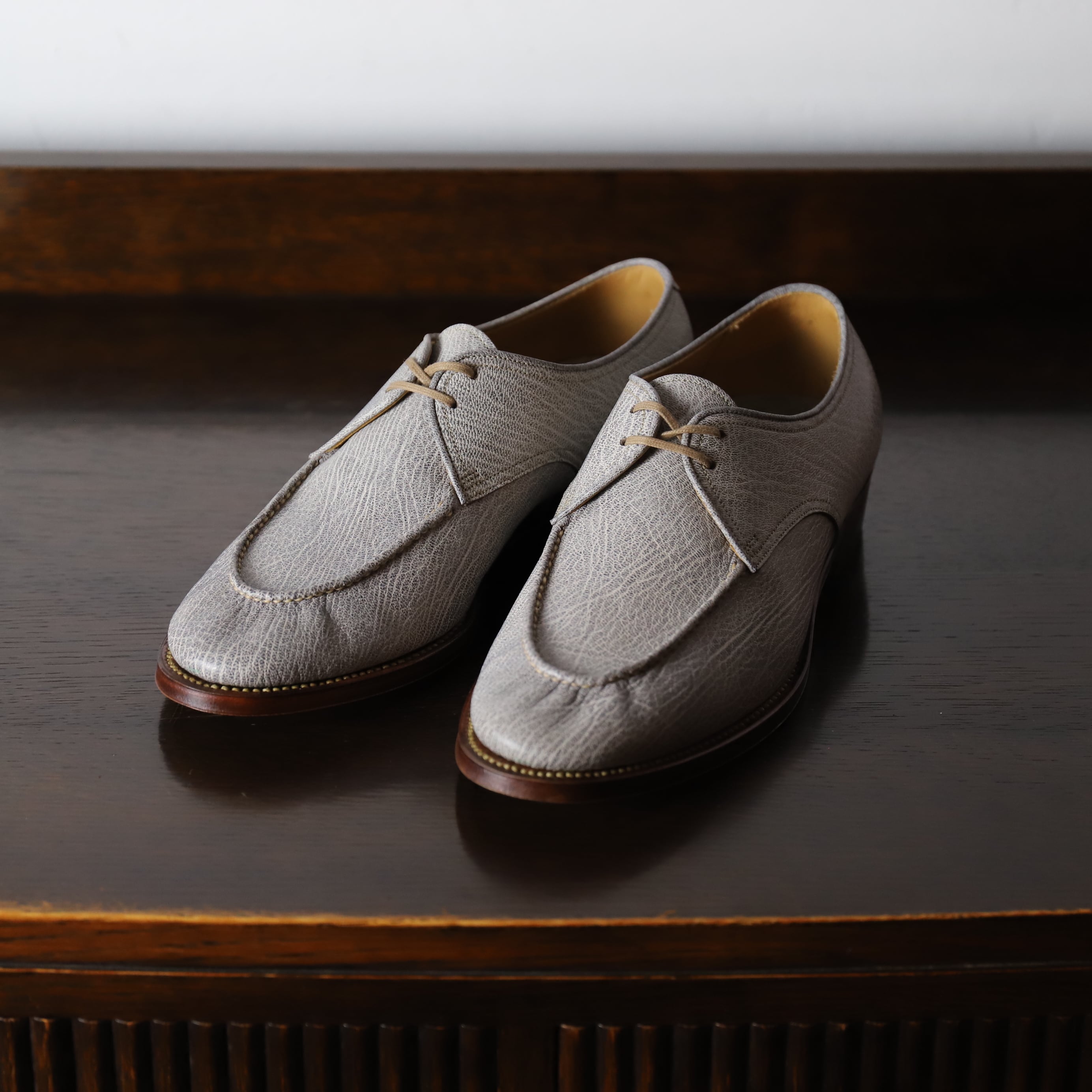 靴 forme exclusive model size6 forme | TIBETAN MARKET