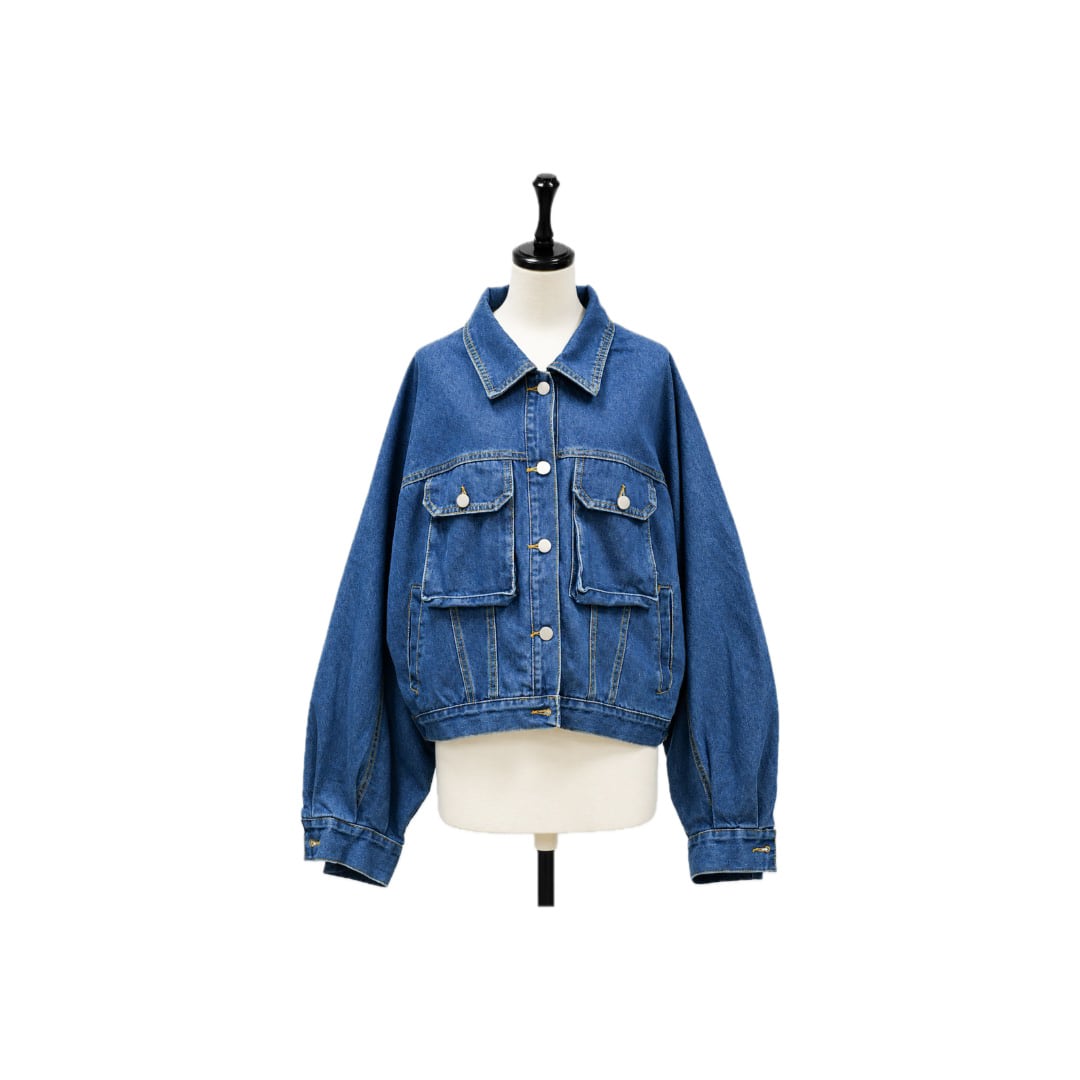 OUTER | BéBéoD