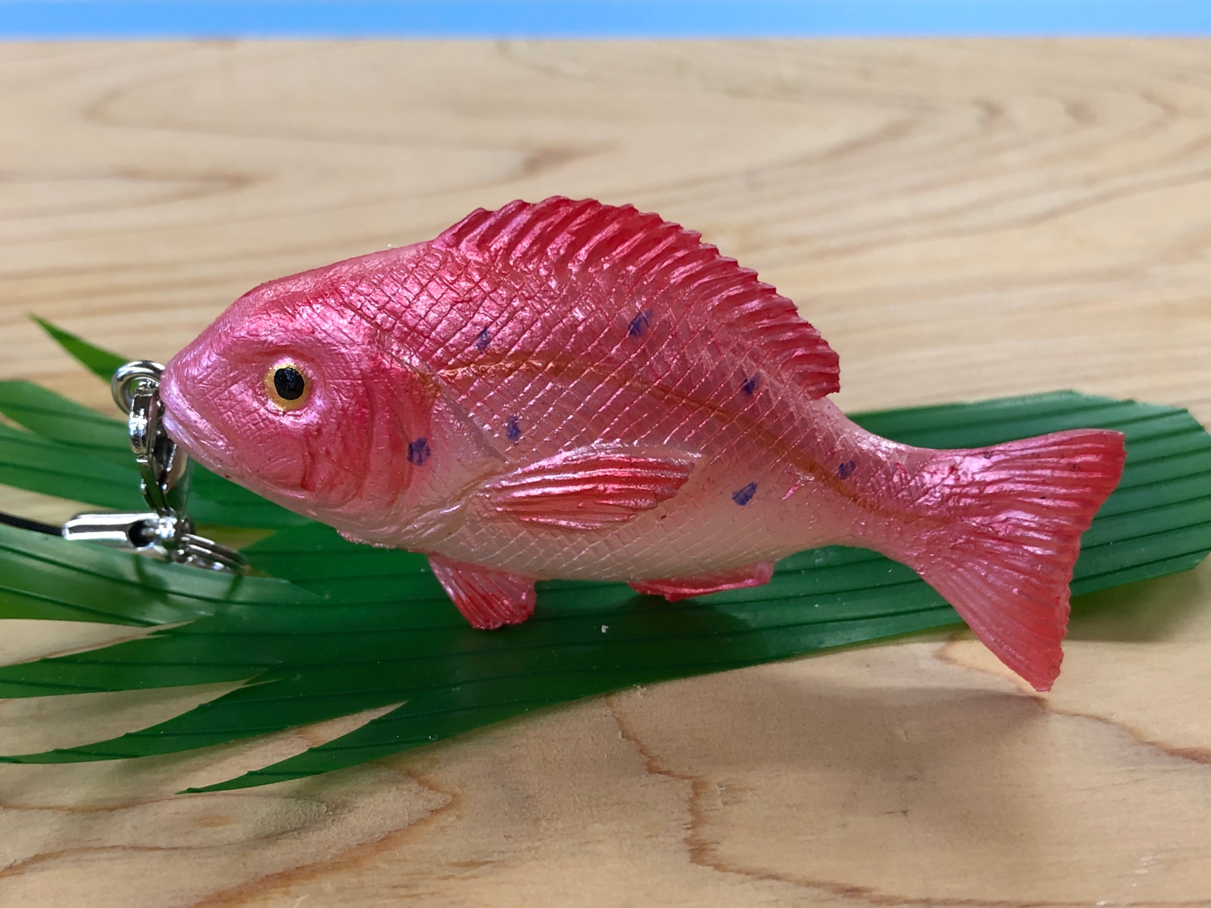 dc8eed1bb17aa04b4f00733fec7d4f