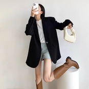 ジャケットK2209