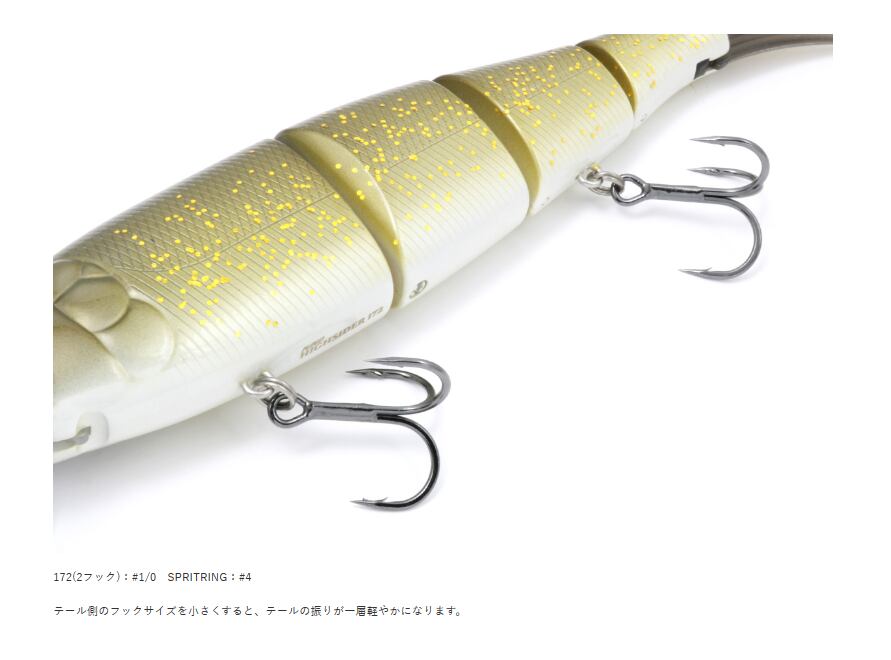 ⑦ぶっ飛びシャトル■税込■ 2017 ■ SHUTTLE ≪ NX-1 ≫ 11度 (R) 45.5 スペースシャトルを背中に乗せて空輸するボーイング747 NASAシャトル輸送機