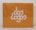 Dos Logos A Selected Logo Collection ドス・ロゴス ロゴデザイン洋書作品集  Die Gestalten Verlag