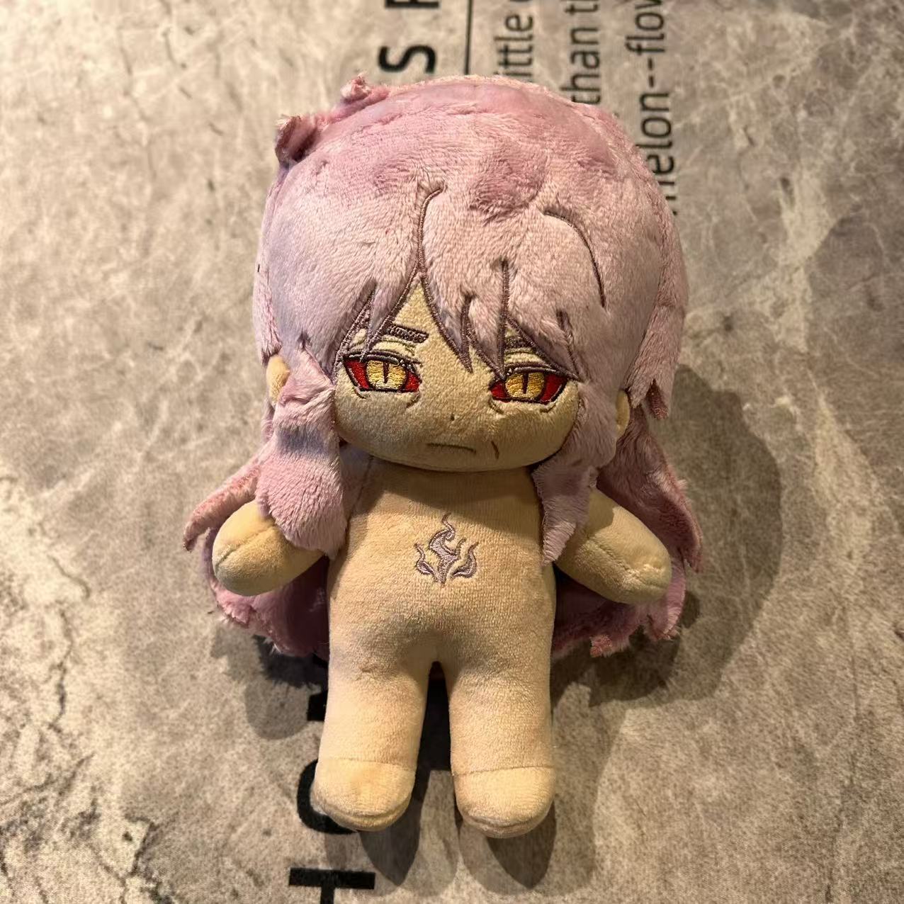 ATK.COS】【受注製作】c40705 ぬいぐるみ オーダーメイド 着せ替え