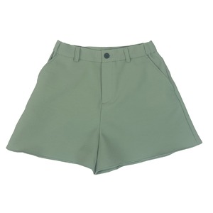 EARETCH  CULOTTE  PT DP-2D18G