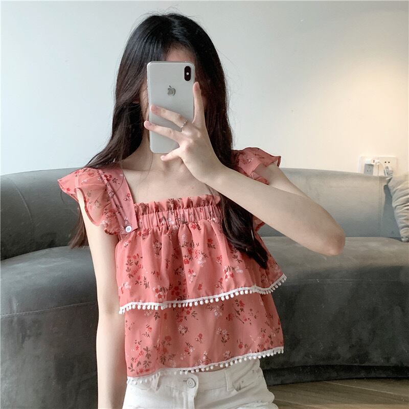 に値下げ! 2way オフショルキャミソール付き | tatihome.com