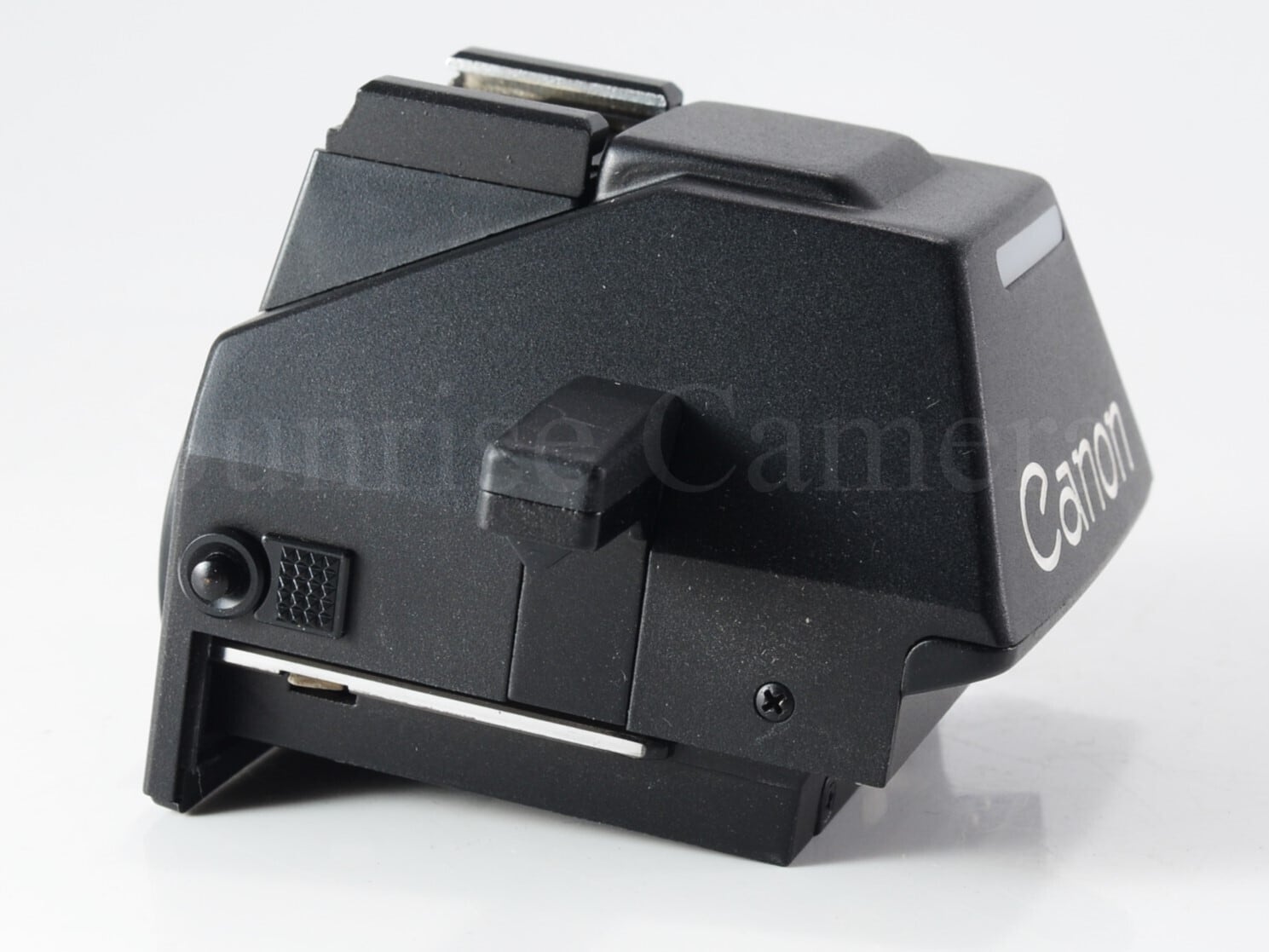 Canon AE FINDER FN / NEW F-1用ファインダー キヤノン (61328