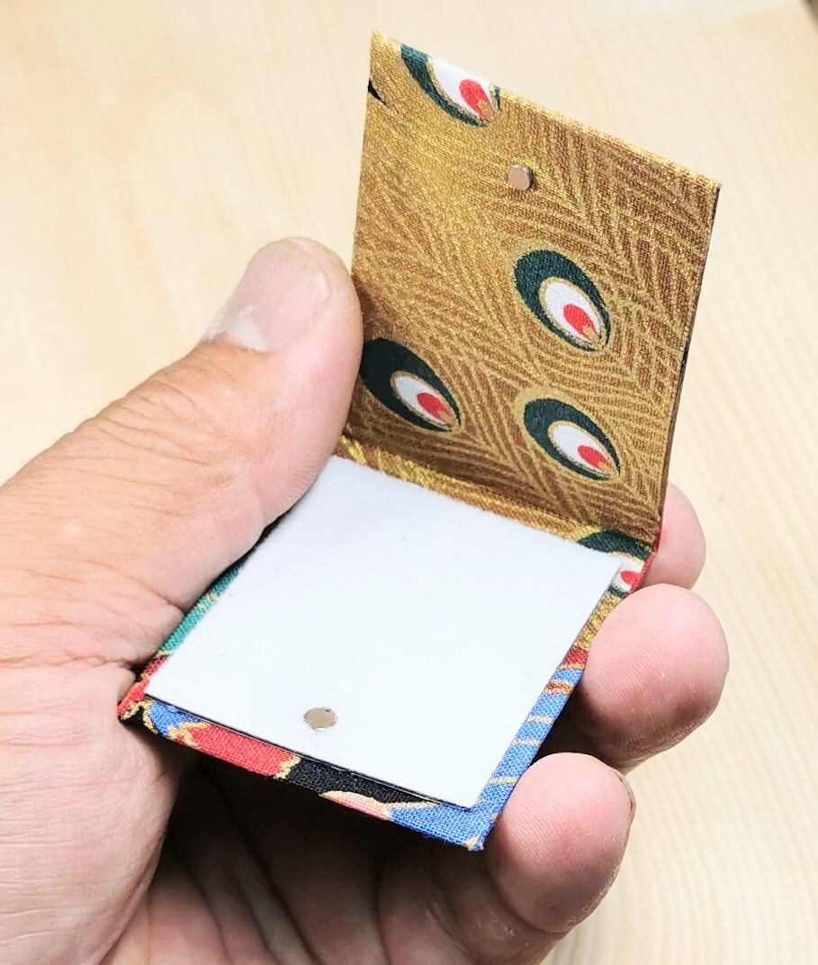 タナゴt ティムコ タナゴ竿 幸釣 四五六 カラシ / TIEMCO 吉田幸二 たな