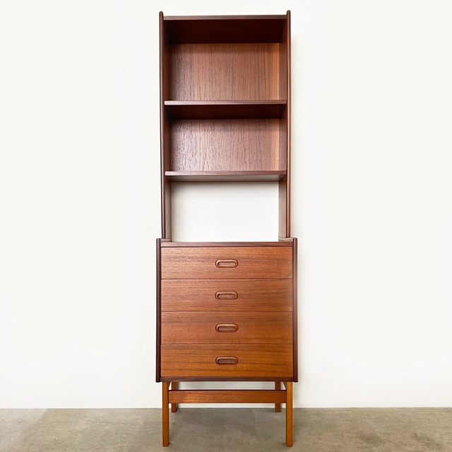 Open shelf / BS025