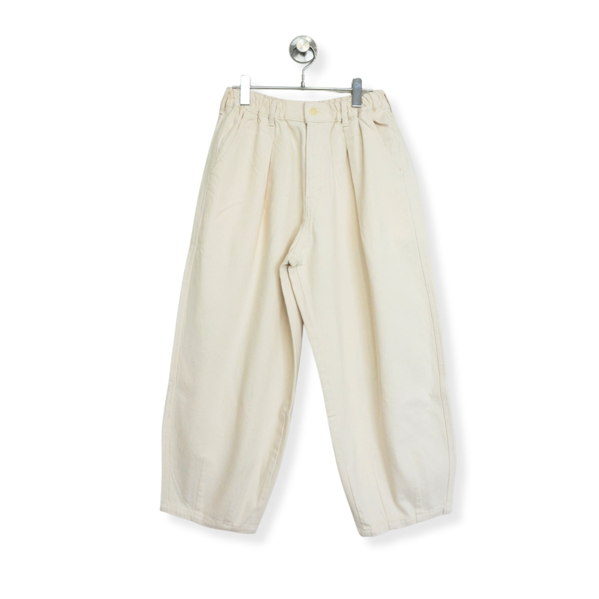 Mens | EDGE OF LINE｜ONLINE STORE
