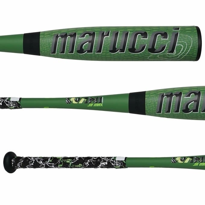 送料無料】 78cm 80cm 82cm marucci ワニクラッシャーマックス